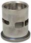 Cylinder Liner .32 SX-H Ringed OSM 23403100